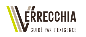 Verrecchia